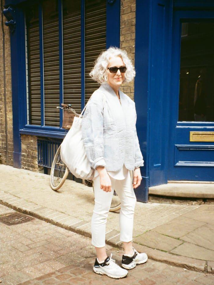 Street Style Camb-6